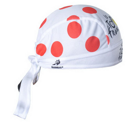 2013 Tour de France Bandana Ciclismo